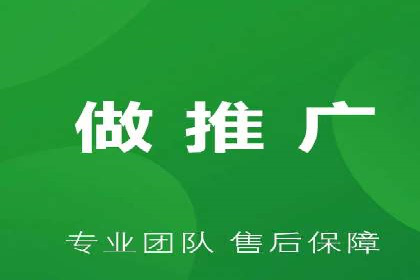 某品牌SEM推广代运营的实践与效果评估